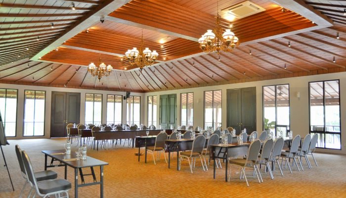 Ballroom 18 Oct Ballroom 18 Oct