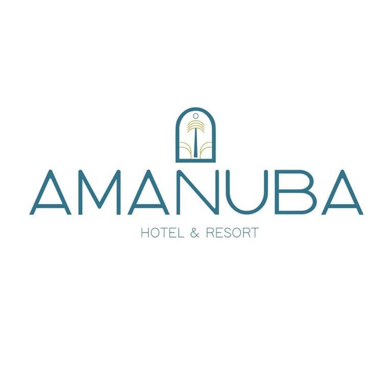 AMANUBA HOTEL & RESORT RANCAMAYA